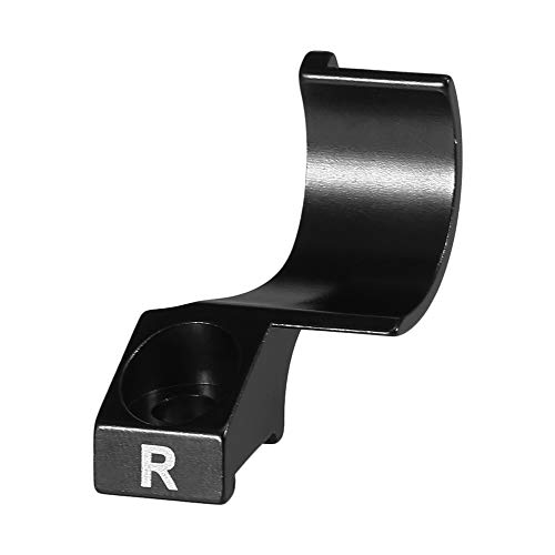 Alavanca de freio de bicicleta, Andoer Adaptador de incompatibilidade de integrador de alavanca de f