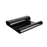 Cette courroie de transfert ITB, numéro de pièce : 675K72181, convient aux modèles DocuColor 240/242/250/252/260, 550/560, C60/C70/C75/700 et WorkCentre 7655/7665/7675, répondant aux besoins de remplacement des composants de transfert.