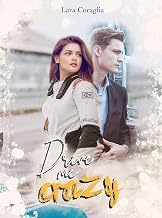 Sommario Review Libro Audiolibro Drive Me Crazy (Italian Edition) Full
