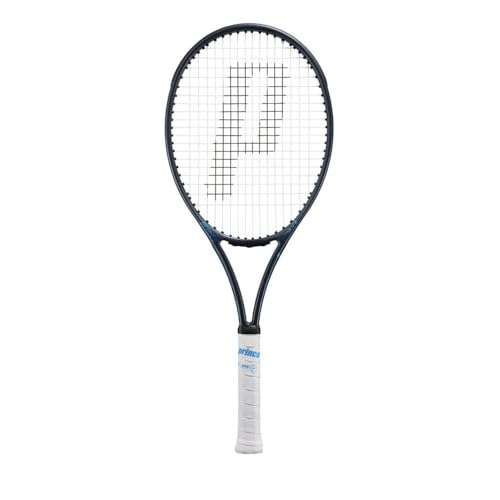 �v�����X Prince �e�j�X���P�b�g TOUR 100 26 �c�A�[ 100 �t���[���̂� 7TJ251