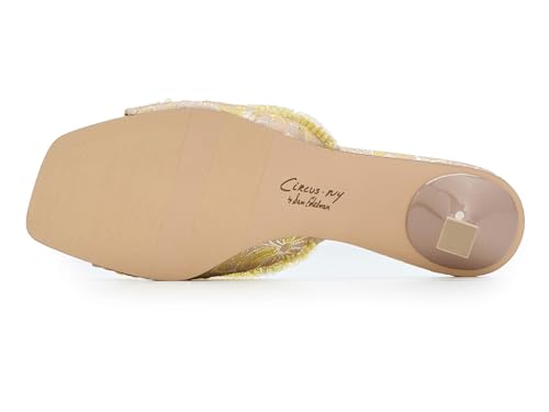 Image of Circus NY by Sam Edelman Women's Juliana
