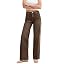 047-brown