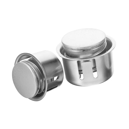 Ipetboom 2ъ퉷ZT[ dCъpP퐧ZT[ ȒP