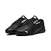 Puma Men's BMW Motorsport Drift Cat Decima 2.0, Puma Black, 9