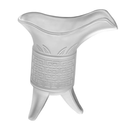 iplusmile ?ÃX t Cz_[ KX 炩ȕ\ \ zepOX Ўm JNeΉ `IȒ鉤t eʎp