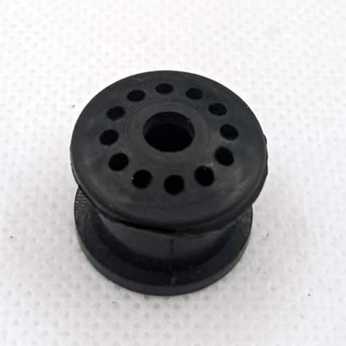 Cable palanca de cambios suave para transmisiones de Jeep Liberty 2002 a 2007