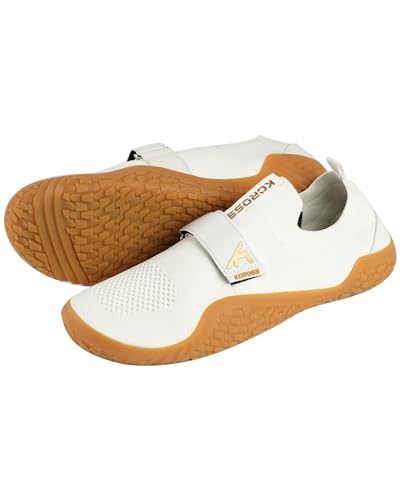 kcross EGCgteBOV[Y fB[X fbhtgV[Y jp EFCgteBOV[Y dʋpV[Y NXg[i[p WXNbgV[Y o[mXbv\[, AC{[zCg, 6.5