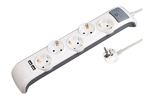 I/O-USB Bridge Peripheral - Q-SYS