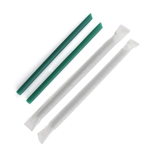 Lurrose 100ĝđ߃Xg[ nΐF vX`bN p[eB[ƗpC\W[Ή ŏvȃJ[Xg[