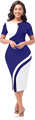Image of Regolith Designer Sarees Women Dress