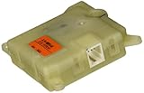 Motorcraft- YH1749 Motor