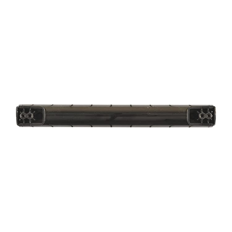Amazon.com: ForeverPRO WB56X26822 Door Handle Asm Bb for GE