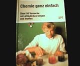  Chemie ganz einfach