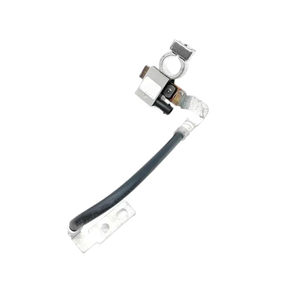Borne de Batterie négative Compatible avec Hyundai Santa Fe 2010-2012