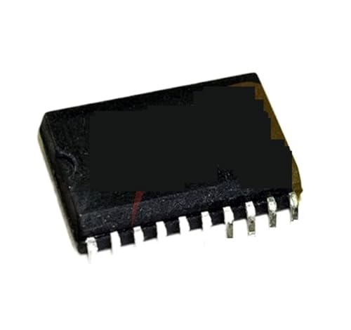 Chips E338AT de alta fiabilidad pack de 10 unidades de silicio estable