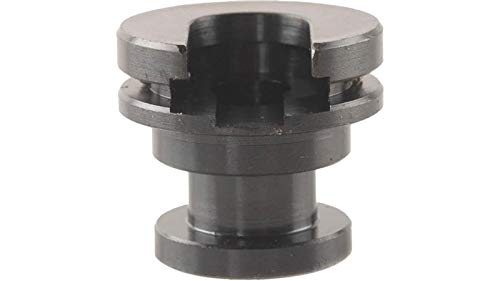 Shell Holder Adapter HERTERS