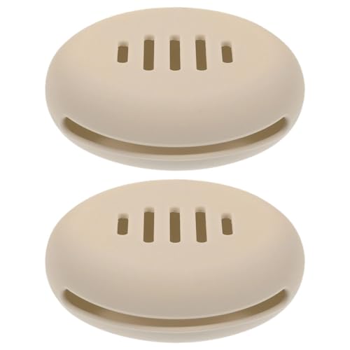 Homoyoyo gxCNX|WP[X CNAbvr[eB[GbOX^h 2 VR[X|Wz_[ gxI[KiCU[ Uh~P[X