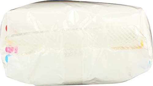 Bob's Red Mill Gluten Free Potato Starch, 24 oz - image 8