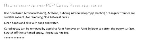 PC-Products-PC-Universal-Glue-High-Performance-Adhesive