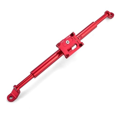 I[goCoXbh@\g⋭uPbgI[goCdobN~[NXo[(B Red)