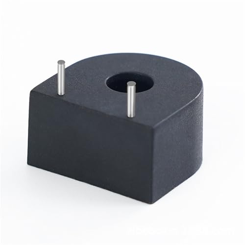 Transformateur de courant miniature 20A CT104F de 18mm à haute précision - 4