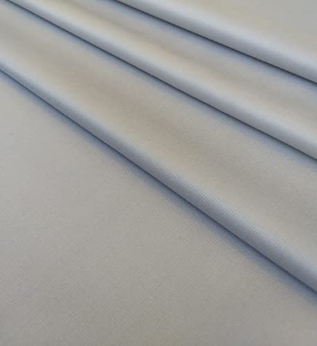 Image of Pri & Su CottLinns Lycra Blended Trouser Fabric 900136
