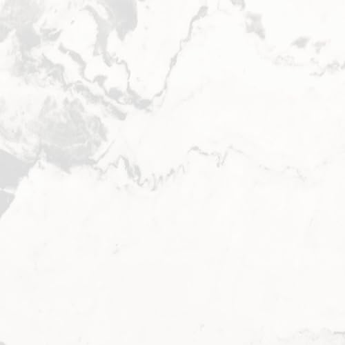 FloorPops Langley FP5062 Bodenfliesen, zum Abziehen und Aufkleben, 30,5 x 30,5 cm, Grau