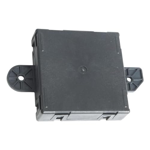 Commutateur de module de porte 1500-5500 pour camion 2014-2023 68225101AC