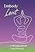 Produktbild Embody Lent:  in 29 yoga postures