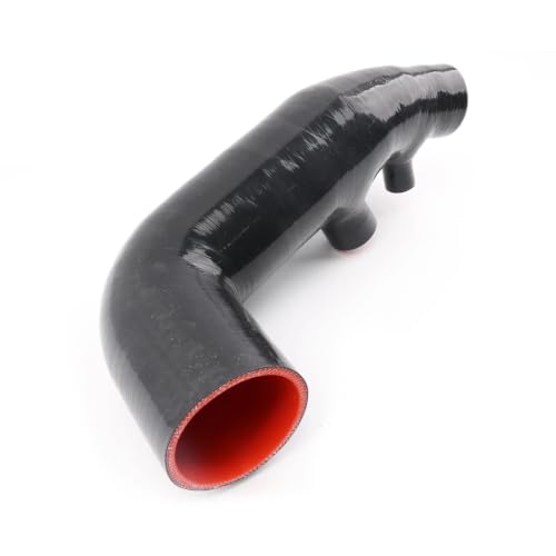 Tuyau d'admission d'air haut débit pour BMW G20 G21 320i B48