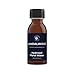 Sandalwood Hydrosol Floral Water With Spray Cap - 125ml