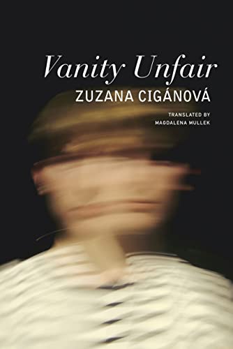 Vanity Unfair (The Slovak List)