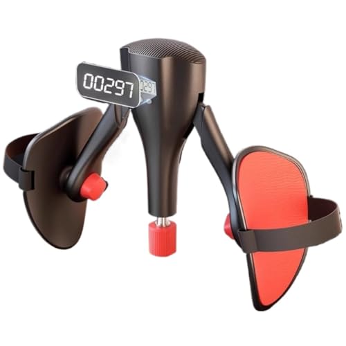 UranusAbvO[h ] g[jO 7`46kgx j P[Qg[i[  Ւ   obg  Ỷ񕜁AςȂ̉^APC؃g[jO (ubN)