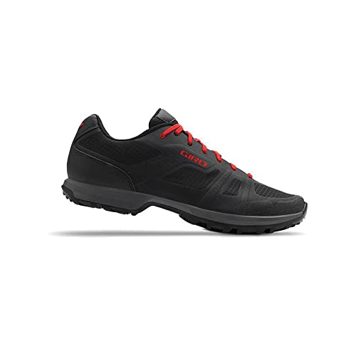 Image of Giro Calibre Men's Cycling Shoes