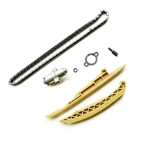 Plaque de tendeur distribution CFMOTO 950 anti-usure moteur