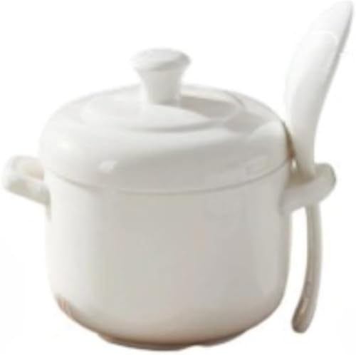 DRWGo`[CtƗp Wtیp݌v pNϊ {Eۑ̌^ƒp z{ێؘq[e (TCY̗ƃXv[)