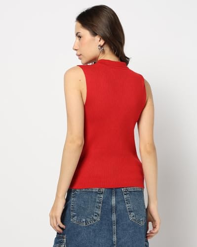 Image of GAP Women Blouse