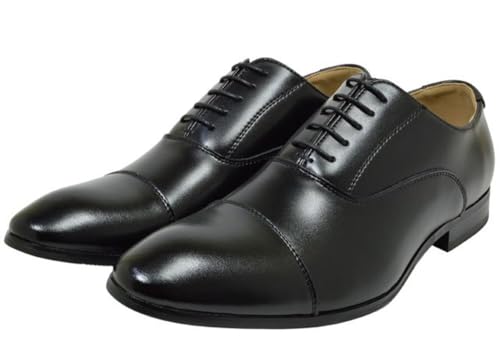 Ro R-4741 RECOVA rWlXV[Y U[V[Y vC 2E Xg[g`bv H ʋ ʊw Y am C (ubN, {̌C̃TCY@, l, l, 27.0 cm)