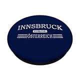 Zoom IMG-1 innsbruck austria popsockets popgrip intercambiabile Zoom IMG-1 innsbruck austria popsockets popgrip intercambiabile