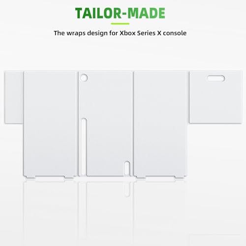 Funda protectora magnética para consola de juegos, protección completa, piel sintética de alta calidad con forro interior suave