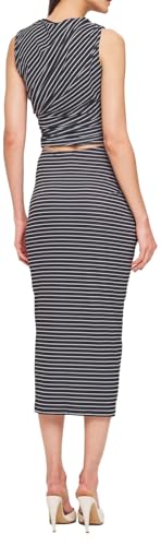 Ronny Kobo Women's Rosalie Skirt3