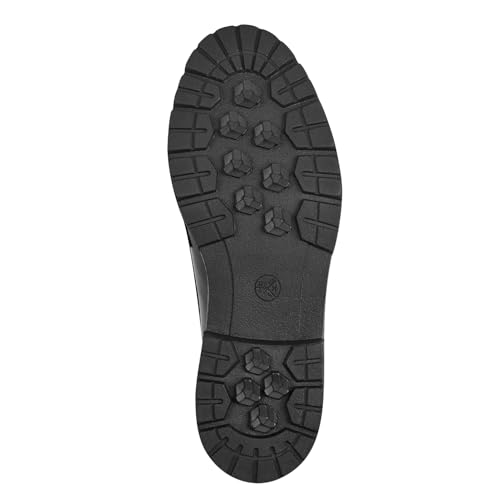 Image of Jana Women's Loafer