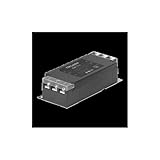 TDKラムダ 電源ライン用EMCフィルタ RSHN-2016L