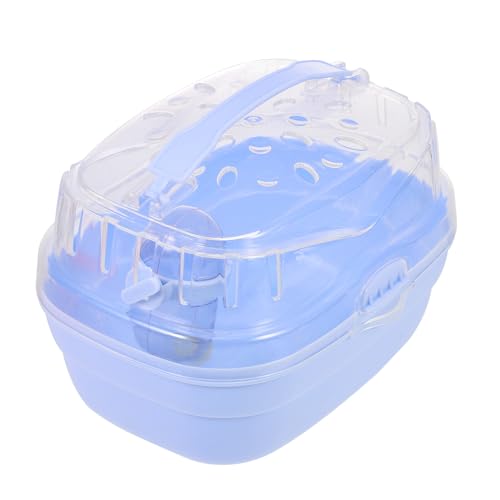 Zerodeko nX^[L[P[X yʃRpNg 񂰕t p ʉ@ s Oo ϋvfލ̗p [ȒP ˂ tFbgΉ