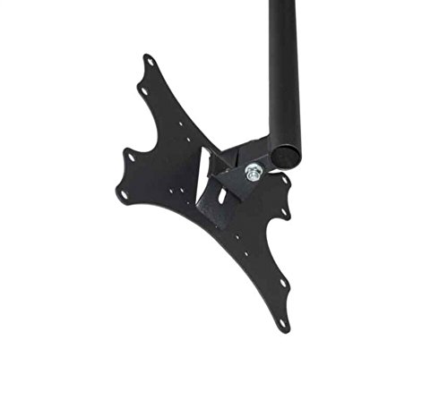 Link LKBR19 Staffa Estensibile Montaggio a