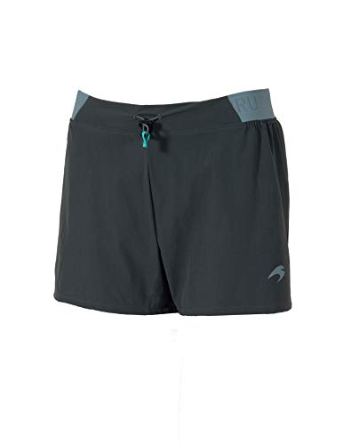 Jai Alai W short femme A.Store pour vos entraînements et journées actives
