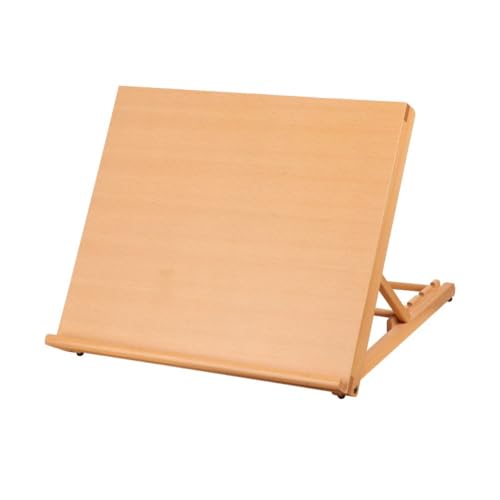 C[[ }ʃ{[h `^h bN XPb` ʃ{[h A2 A3 ߉\ ܂肽 ~G |[^u ui y fbTp (30*45cm)