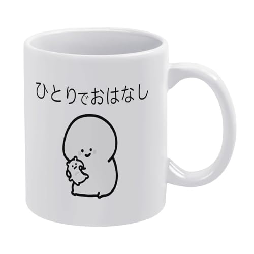 }OJbv  R[q[Jbv 330ml pJbv  e  H  H  M ItBX ƒp v[g jp