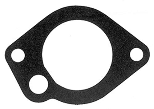 MAHLE C31114 Engine Coolant Outlet Gasket