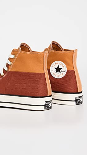 Converse Men's Classic4